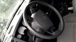 RAM1500 2008 Steering Wheel 31695406. Fixed Price $104.55.