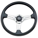 Grant 739 Elite Gt Steering Wheel. Fixed Price $266.99.