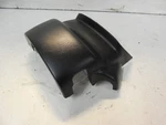 00-05 Toyota Celica Gts Interior Upper Steering Wheel Column Surround Trim. Fixed Price $25.00.