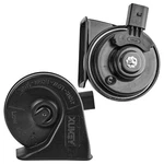 For Vw Passat Golf Touran Tiguan Touareg Car Snail Horn 12V 11-125DB 410/510HZ. Fixed Price $18.99.