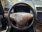 2013 Mkx Steering Wheel SKU#4325960. Fixed Price $134.00.
