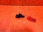 02-06 Acura Rsx EP3 K20A2 K20A3 K20Z1 Post Mount Engine Bracket Oem 315. Fixed Price $49.95.