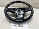 2011 Bmw X5 XDRIVE35I Steering Wheel Assembly W/switches Oem+. Fixed Price $89.01.
