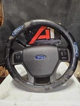 10 Ford Explorer Sport Trac Steering Column W/key Floor Shift No Bag Oem. Fixed Price $225.11.