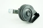 2008-2015 Mercedes W204 Right Horn Low Note Tone Pitch Tune 400HZ 0065423320. Fixed Price $35.64.