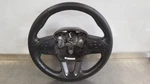 2018 Dodge Challenger Steering Wheel Black Leather. Fixed Price $74.37.
