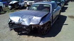 Steering Column Adjustable Fits 04-08 Crossfire 6412368. Fixed Price $205.02.