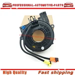 New Clock Spring W/o Heated For 2020-2025 Nissan Versa Sentra. Fixed Price $44.10.