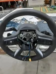 (local Pickup Only) Steering Column Us Market Without Adaptive Cruise Fits 22-24. Fixed Price $224.90.