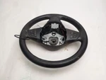 Steering Wheel Fits Bmw X5 2008. Fixed Price $103.50.
