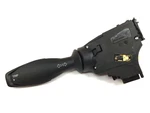 2011-2019 Ford Fiesta Turn Signal Indicator Switch Black New Oem BE8Z-13341-BA. Fixed Price $90.03.