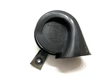 2003-2007 Infiniti G35 Low Tone Horn Note Signal Alarm Siren E9-004035 Oem. Fixed Price $12.95.