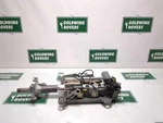 16 17 18 19 Jaguar Xj Steering Column Rwd FW93-3C529-AA. Fixed Price $85.72.