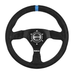 Top Sparco Italy R383 Logo Steering Wheel. Fixed Price $319.10.