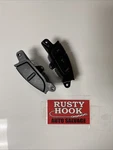 02-06 Oem Ford Cruise Control Switch Set Explorer Expeditioner E150 Mountaineer. Fixed Price $29.75.
