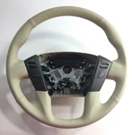48430-1LW1D Nissan Armada/patrol Steering Wheel New Oem 484301LW1D. Fixed Price $299.99.