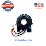 25554-6CJ2A Clock Spring Fit Nissan Altima With Heated Steering Wheel 2019-2025. Fixed Price $62.00.