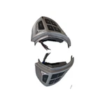 Mitsubishi Colt Vi Z3 A, Z2 2008 Tastenschalterfeld 75B47175B473. Fixed Price $34.99.