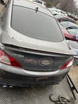 2009-2012 Hyundai Genesis Steering Column Floor Shift Coupe Oem. Fixed Price $100.00.