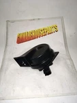 2010-2017 Chevy Equinox High Note Horn New Gm # 23303428. Fixed Price $33.35.