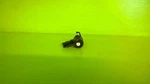 01 02 03 04 05 Pontiac Aztek 3.4L At Switch Oem 2062-20. Fixed Price $20.00.