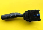 2010-13 Acura Mdx Headlight Turn Signal Control Switch Assembly Oem 35255STXA03. Fixed Price $51.15.