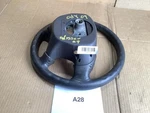 2009 Honda Odyssey Ex-l Front Steering Wheel Oem+. Fixed Price $52.03.