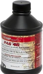 59007 4-SEASONS Four-seasons A/c Ac Compressor Oil New For Chevy Suburban 300. Fixed Price $34.98.