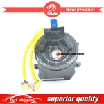 93490-J5220 Clock Spring For 2018-2021 Kia Stinger(with Heating). Fixed Price $34.17.