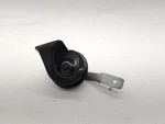 2016-2022 Mercedes GLC300 Right High Pitch Note Tone Horn Signal Oem A2535421600. Fixed Price $59.94.