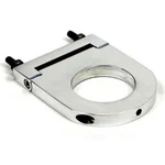 Ididit 2302470040 Steering Column Drop. Fixed Price $119.00.