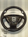 07 Bmw 750I Steering Wheel. Fixed Price $150.00.