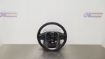19 Gmc Sierra Denali 1500 Steering Wheel Black Leather Heated. Fixed Price $267.75.