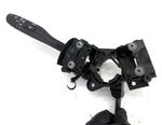 2019-2023 Chevrolet SILVERADO1500 Headlight Turn Signal Wiper Control Switch Oem. Fixed Price $46.55.