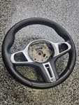 22-23 Bmw X3M X4M Competition F97 Heated, Adaptive Oem Steering Wheel. Fixed Price $385.00.