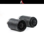 Air Suspension Spring Bag For Bmw X5 E53 4.4I 4.4L 00-06 4.8IS 4.8L 04-06. Fixed Price $60.37.