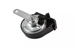 Genuine Gm Driver Side Low Note Horn 84535268. Fixed Price $105.12.