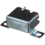 Horn Relay Standard HR-152. Fixed Price $29.18.