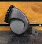 2015-2017 Lexus NX200T Right Side High Note Tone Horn Signal 86510-48190 Oem. Fixed Price $59.95.