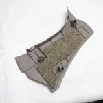 1998 1999 2000 2001 2002 Honda Accord Upper Steering Column Cover Trim Oem. Fixed Price $33.97.