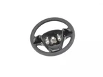 Genuine Mopar Steering Wheel 5YP61LXHAA. Fixed Price $686.47.