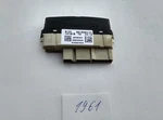 Oem Bmw F22 F30 4 F32 5 F10 X3 Steering Wheel Control Unit Module (heating). Fixed Price $39.00.