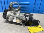 2001-2005 Honda Civic Ignition Lock W/key & Immobilizer Oem 39730-S3V-A010-M1. Fixed Price $133.75.