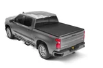 Extang 77702 Trifecta E-series Tonneau Cover For 2021-2026 F150 5' 7" Bed. Fixed Price $299.99.