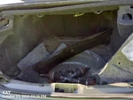 Steering Wheel Only Oem 2019 Nissan Maxima 1YR Wrnty. Fixed Price $75.00.