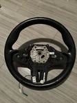 Oem 2021 2022 2023 2024 Bmw M3 M4 G80 G82 G83 G87 Competition Steering Wheel. Fixed Price $250.00.