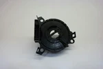 2017-2019 Chevrolet Cruze 13492929 17-19. Fixed Price $85.97.