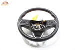 2024 Buick Encore Gx Steering Wheel W/ Switches & Trim Cover Oem. Fixed Price $153.99.