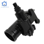Power Steering Gear Box 1980-1993 For Dodge D100 D150 D200 D250 D350 W150 W350. Fixed Price $179.70.