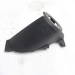 11 - 13 Kia Sorento Steering Wheel With Audio And Cruise Controls Oem. Fixed Price $134.02.